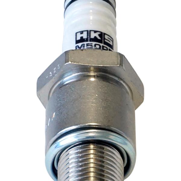 HKS 50003-M50RE