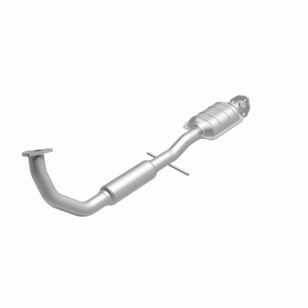 MAG Converter Direct Fit Magnaflow 23450