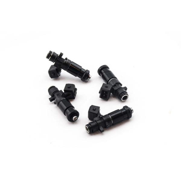 DeatschWerks 16MX-07-1250-4