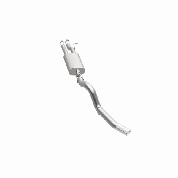Magnaflow 15789