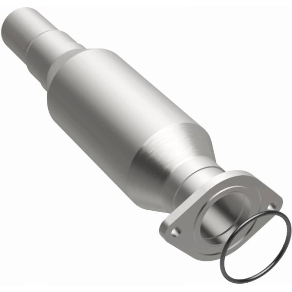 MAG Converter Direct Fit Magnaflow 5421024
