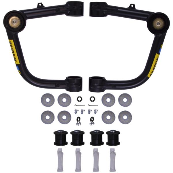 Bilstein 51-304690