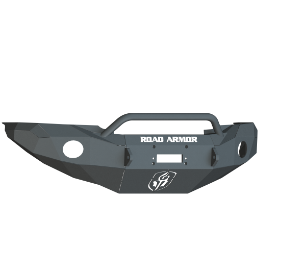 Road Armor 99014B