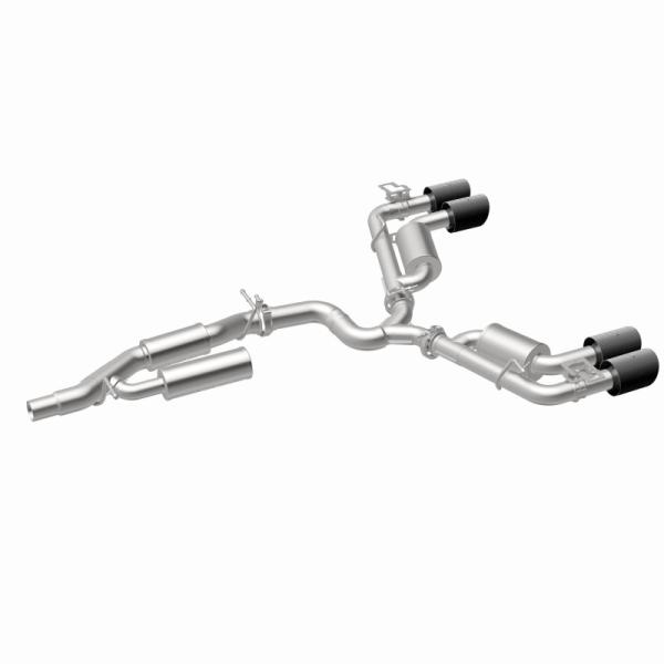 Magnaflow 19617