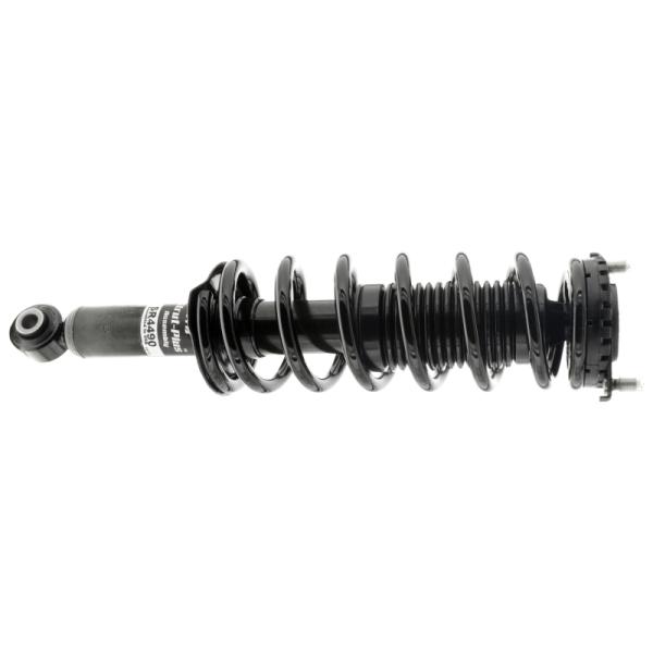 KYB SR4490