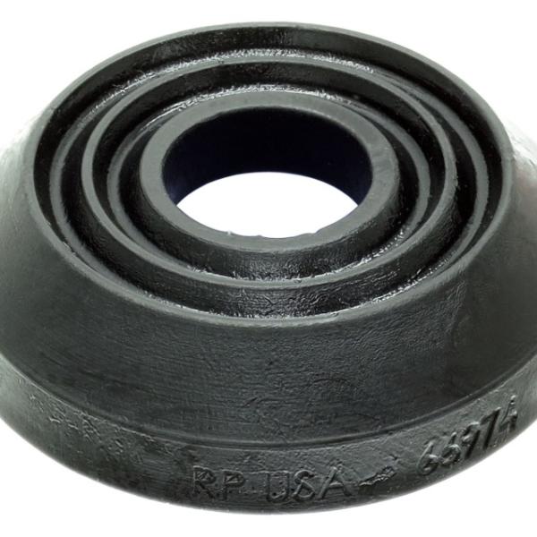 RockJock JK-9703TRB