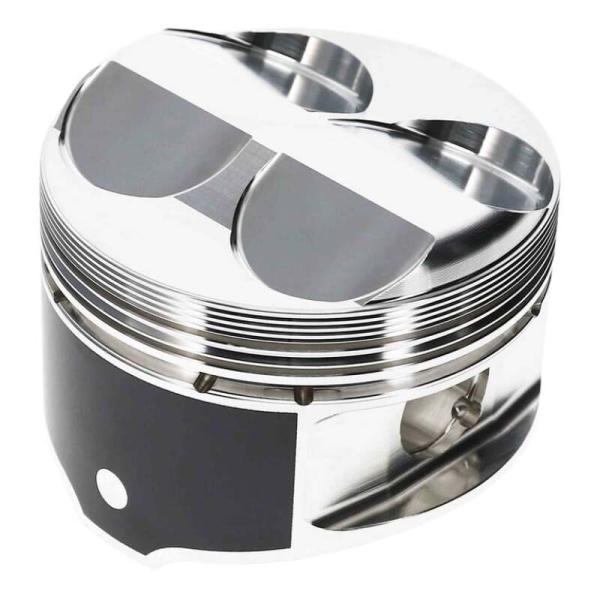 JE Pistons 166036