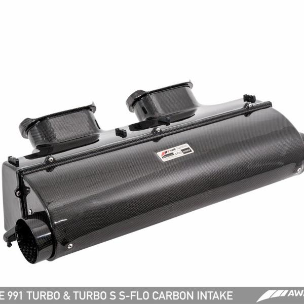 AWE Tuning 2660-13040