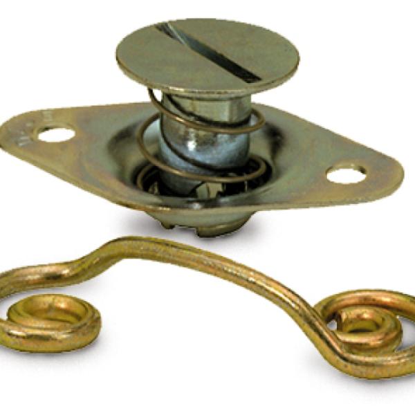 Moroso 71450