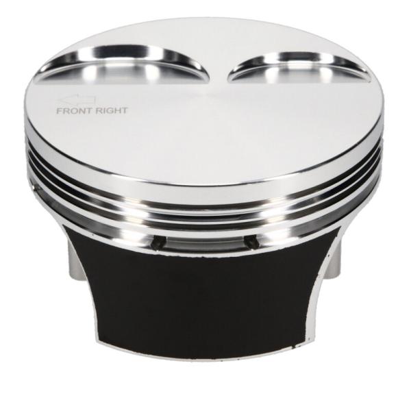 JE Pistons 271106