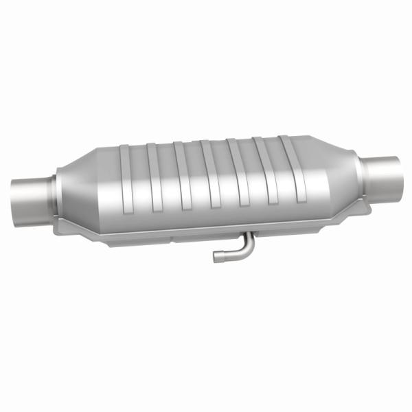 Magnaflow 95025