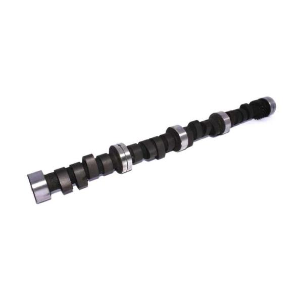 COMP Cams 24-601-5