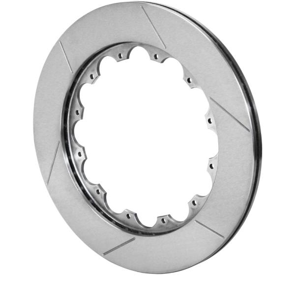 WIL Rotors Wilwood 160-12884