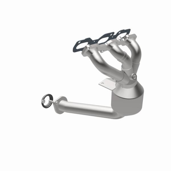 MAG Converter Direct Fit Magnaflow 452011