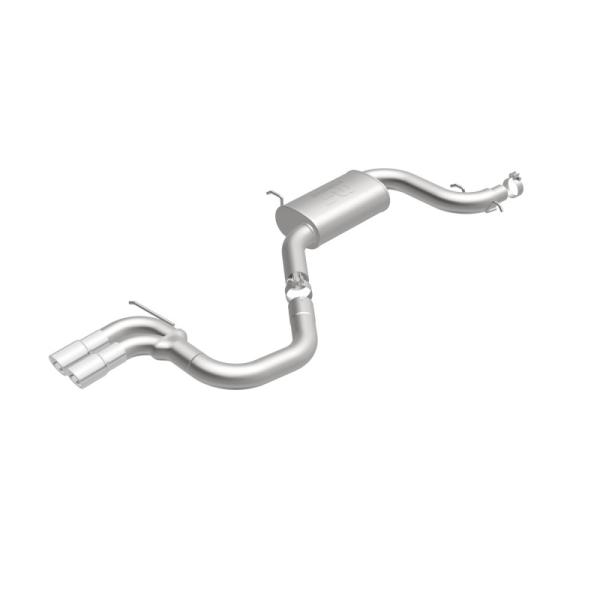 Magnaflow 16691