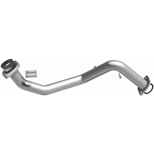 Magnaflow 107-0229