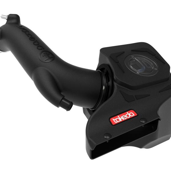 AFE P5R Air Intake aFe 56-70024R