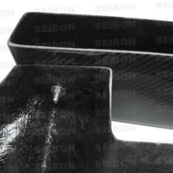 Seibon RL9201ACNSX-TB