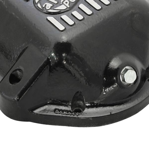aFe 46-70162