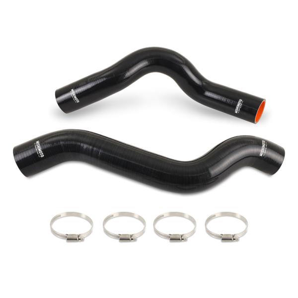 Mishimoto MMHOSE-VIP-13BK