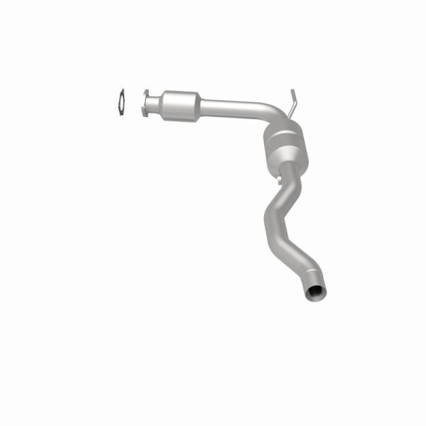 Magnaflow 23181