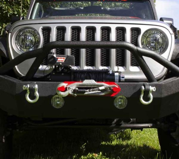 Fishbone Offroad FB22088