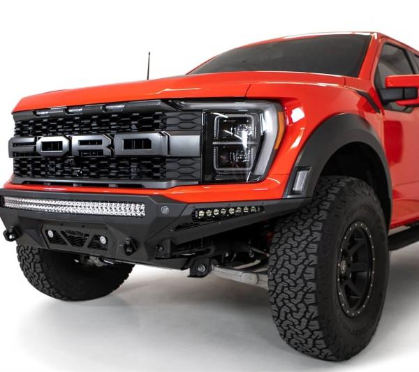 Addictive Desert Designs F210151140103