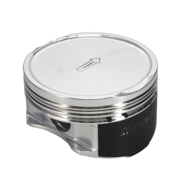 Manley Performance 597120C-8