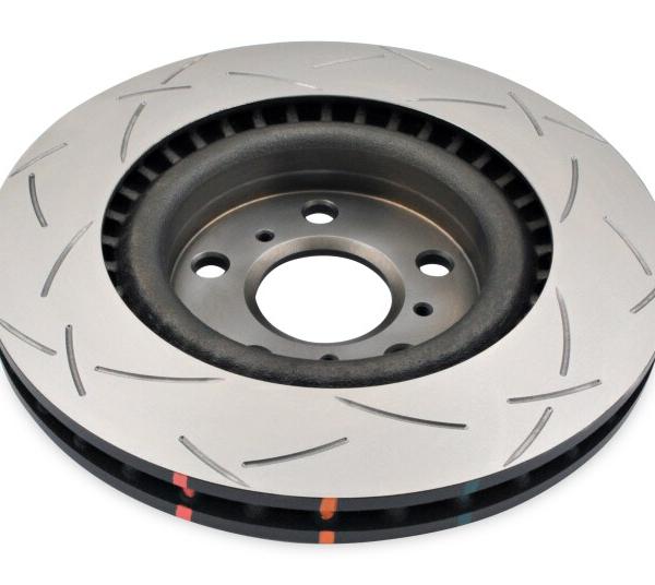 DBA 42028S