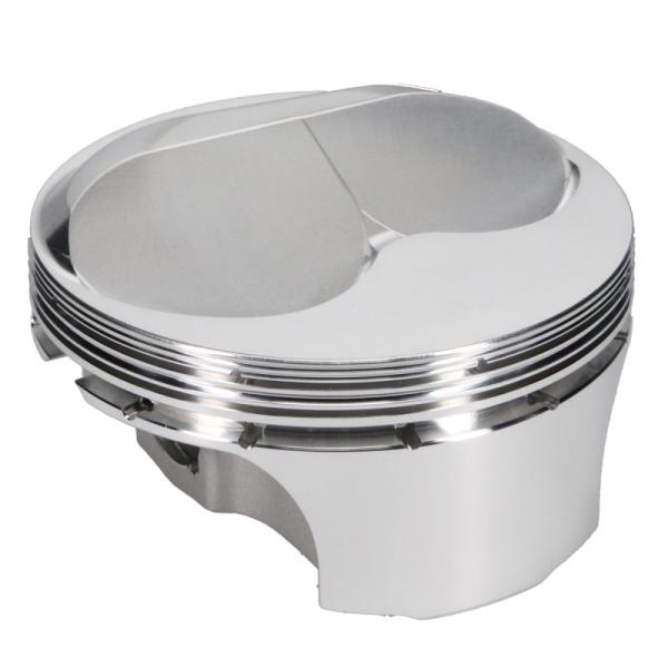 JE Pistons 301465
