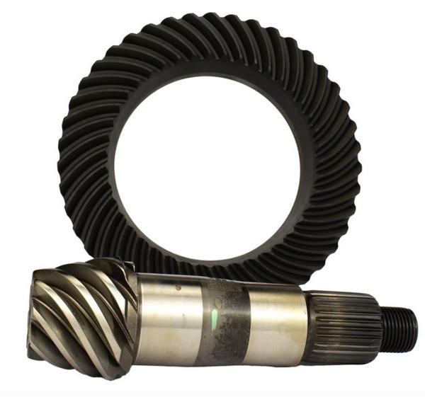 Ford Racing M-4209-538BF
