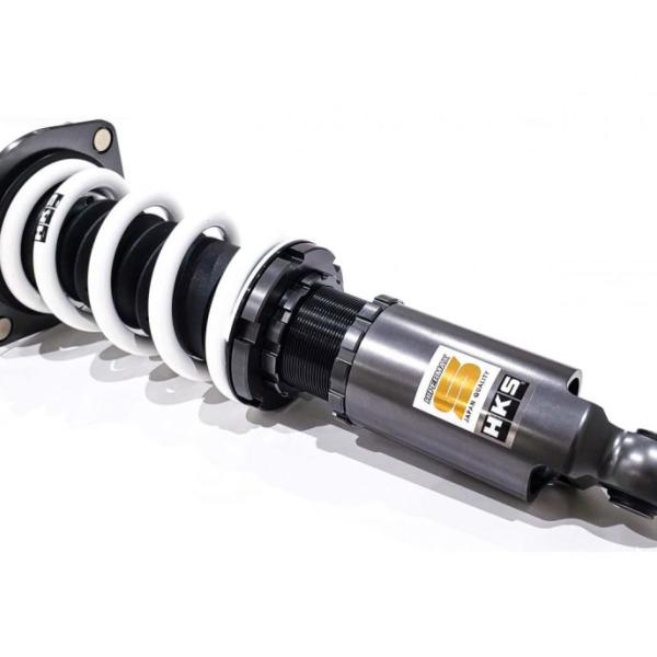 HKS 80300-AN017