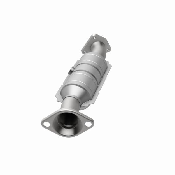 Magnaflow 24227