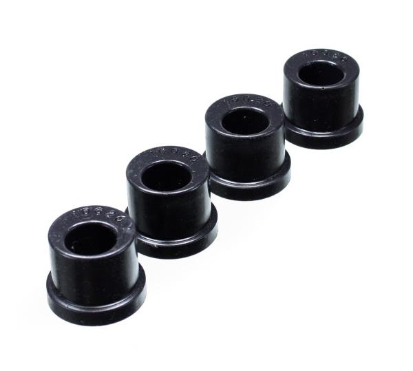 Energy Suspension 4.10104G