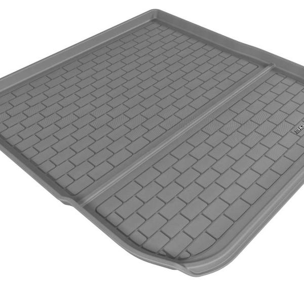 3D MAXpider M1BC0081301