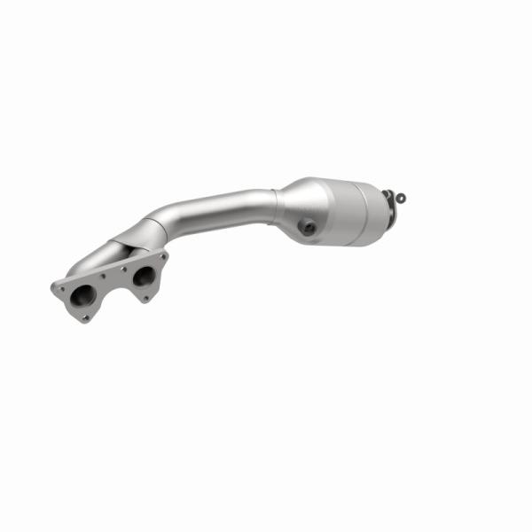 Magnaflow 51181