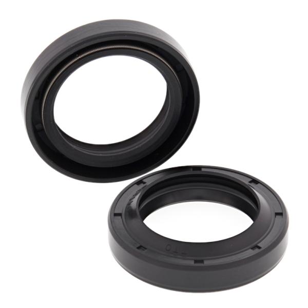 ABR Crankshaft Seal Kits All Balls Racing 24-2039