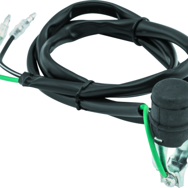 BikeMaster 530598