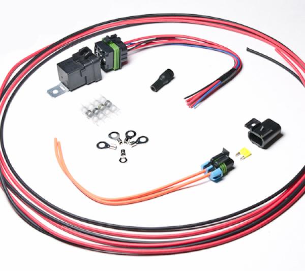 Radium Engineering 17-0031