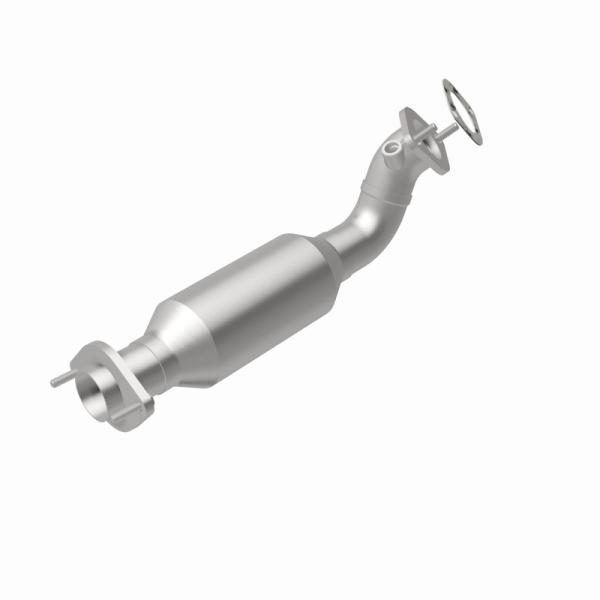 Magnaflow 5461171