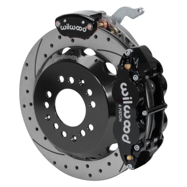 WIL Superlite Brake Kit Wilwood 140-14883-D