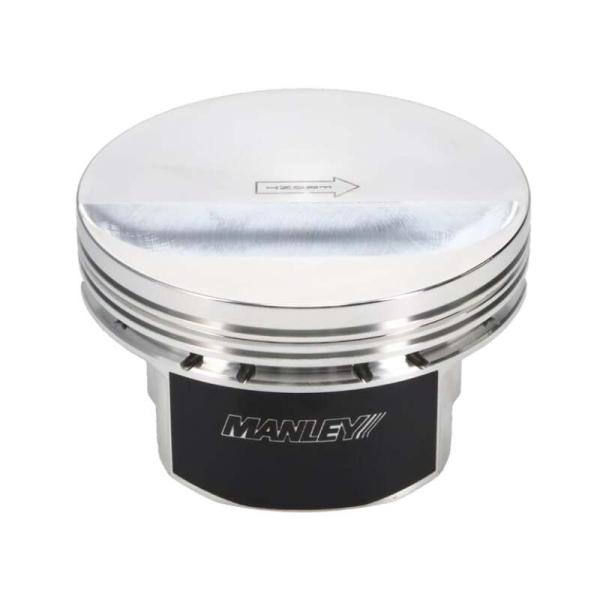 Manley Performance 592310C-8