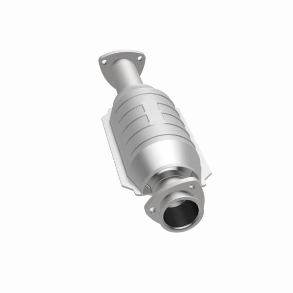 Magnaflow 22834