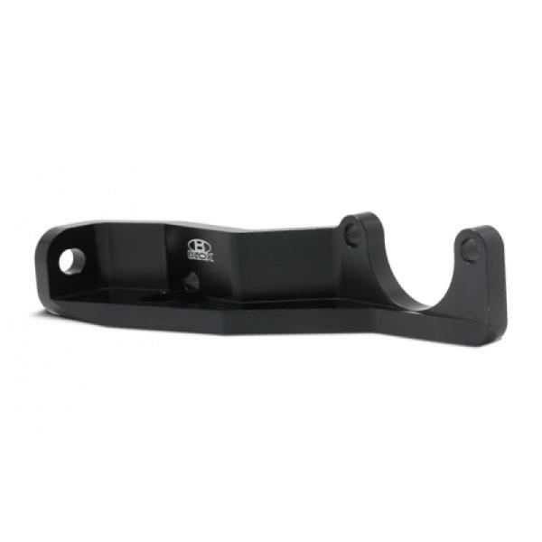 BLOX Racing BXSS-50100