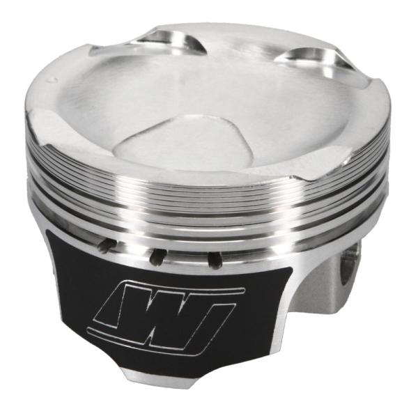 Wiseco K728M87