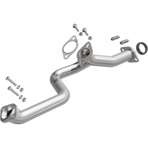MAG BRE Front Pipe Kit Magnaflow 107-0019
