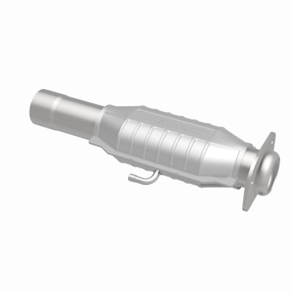 MAG Converter Direct Fit Magnaflow 93441