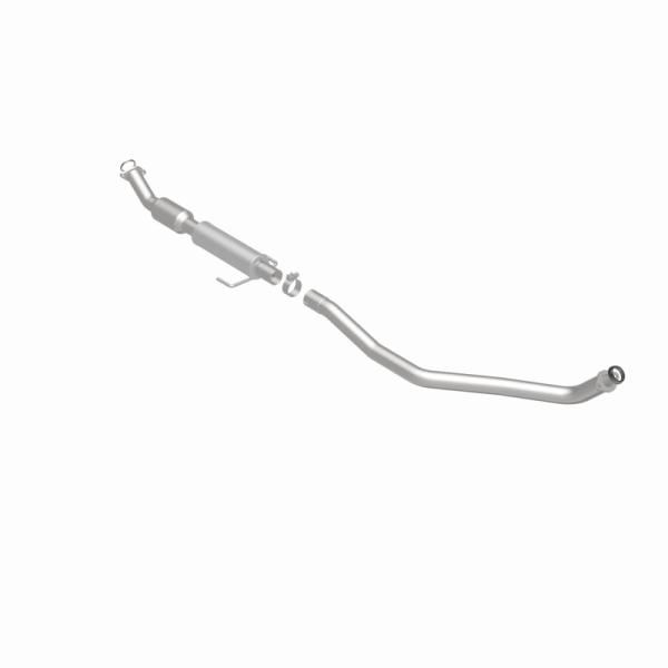 Magnaflow 5571502