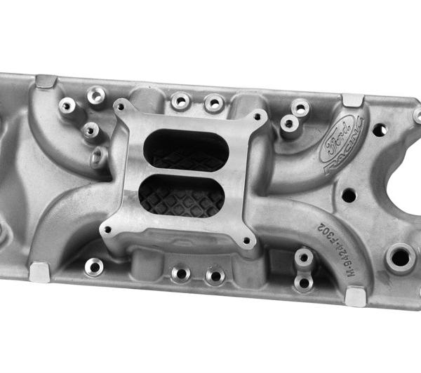 Ford Racing M-9424-F302
