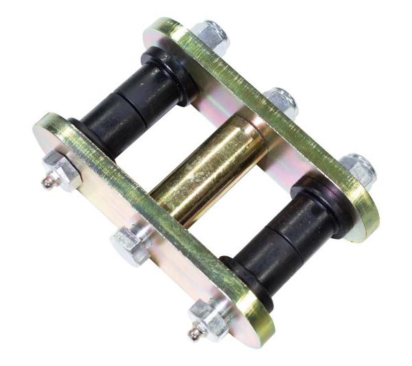 Fishbone Offroad FB27225